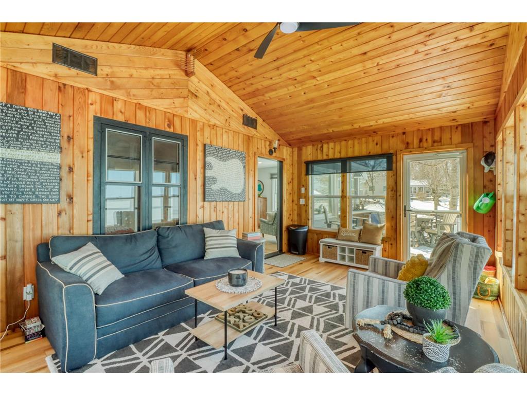 1324 E Shore Drive Detroit Lakes MN 56501 - Detroit 7055742 image4