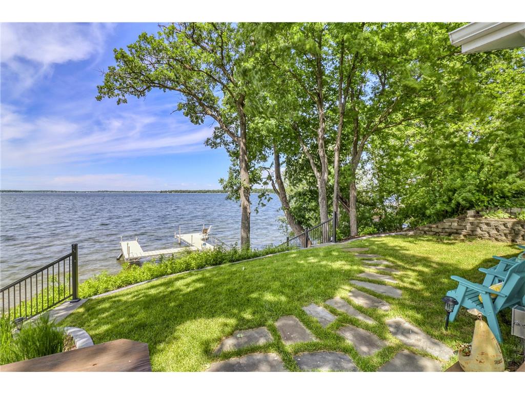 1324 E Shore Drive Detroit Lakes MN 56501 - Detroit 7055742 image40