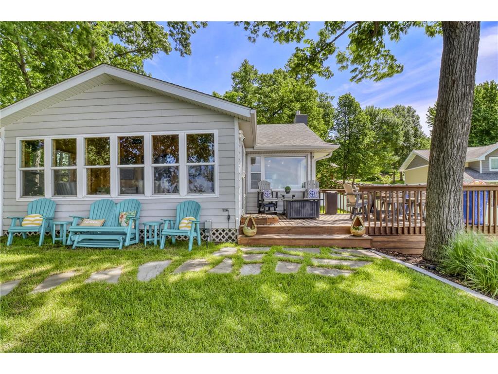 1324 E Shore Drive Detroit Lakes MN 56501 - Detroit 7055742 image41