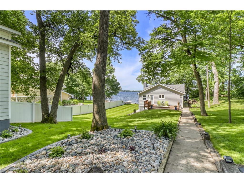 1324 E Shore Drive Detroit Lakes MN 56501 - Detroit 7055742 image42