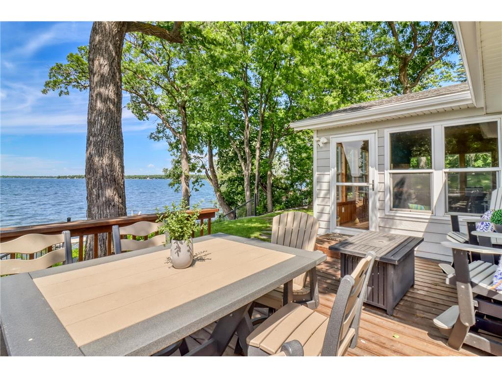 1324 E Shore Drive Detroit Lakes MN 56501 - Detroit 7055742 image43