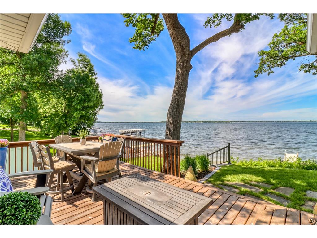 1324 E Shore Drive Detroit Lakes MN 56501 - Detroit 7055742 image44