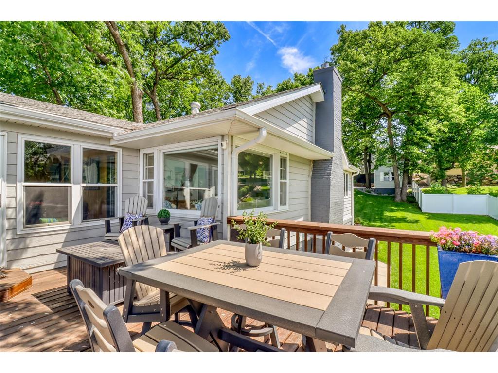 1324 E Shore Drive Detroit Lakes MN 56501 - Detroit 7055742 image45