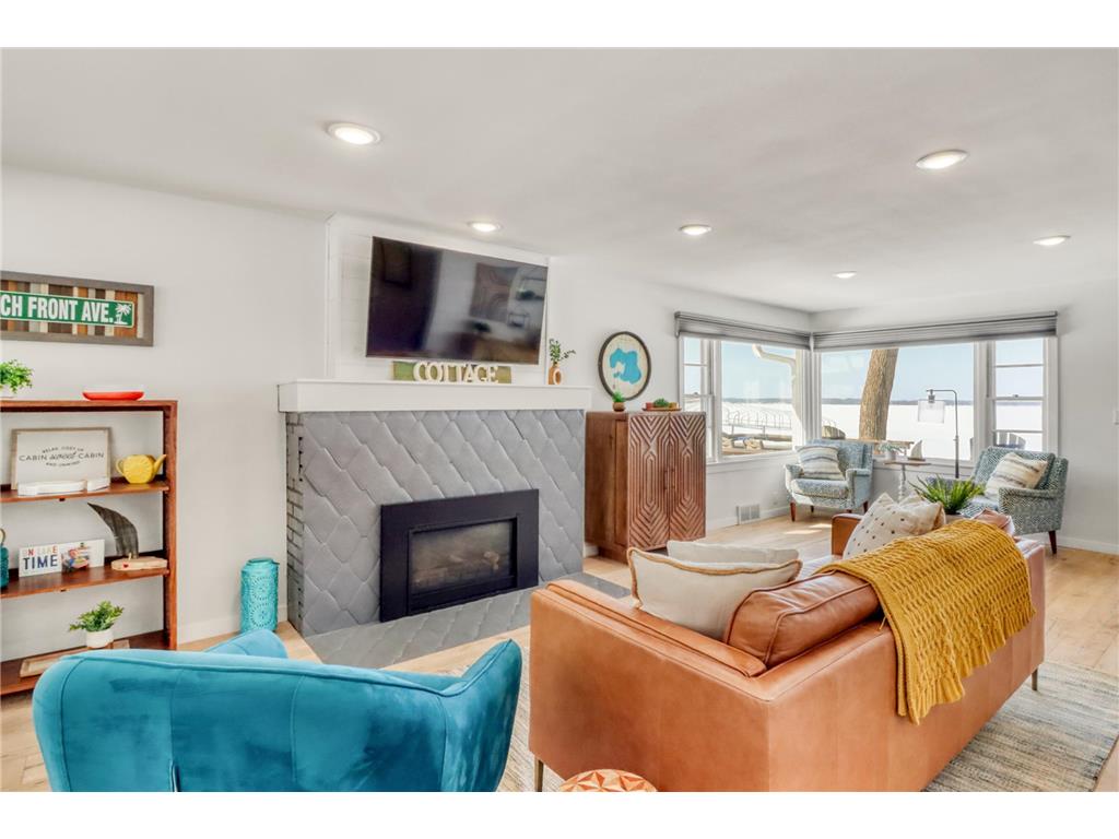 1324 E Shore Drive Detroit Lakes MN 56501 - Detroit 7055742 image8