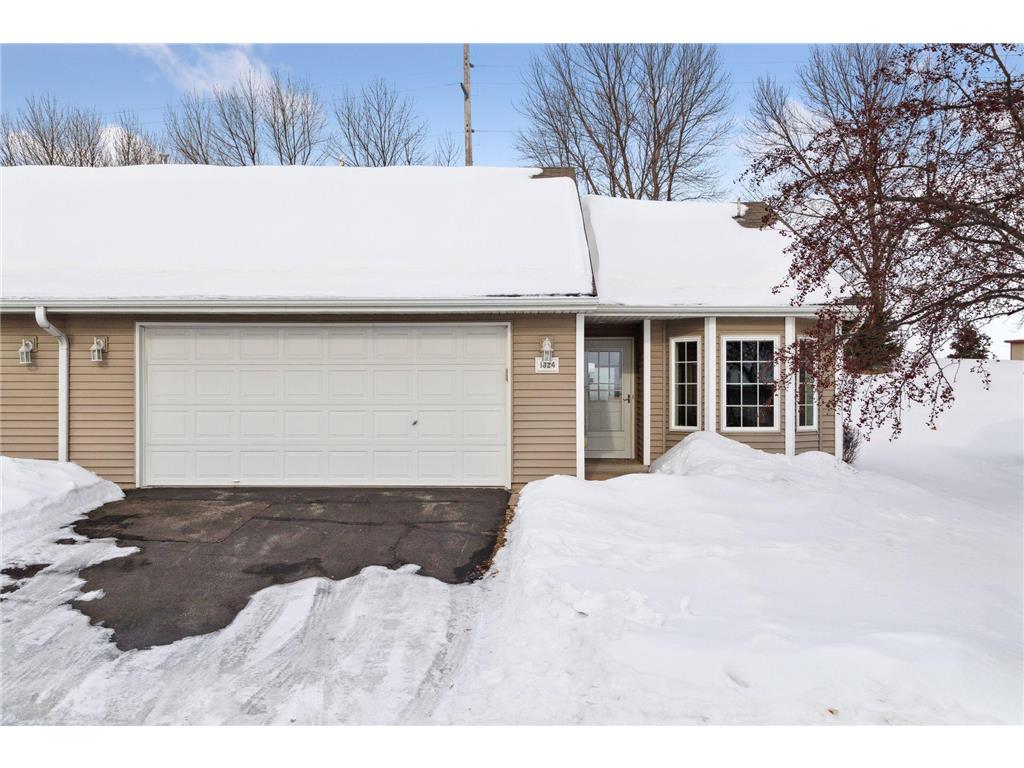 1324 Eagle Drive Waconia MN 55387 6319509 image1