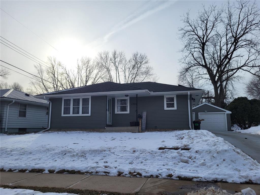 1324 Elton Hills Drive NW Rochester MN 55901 7016743 image1