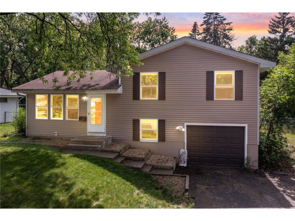 1324 Gary Drive Saint Paul Park MN 55071 6551807 image1