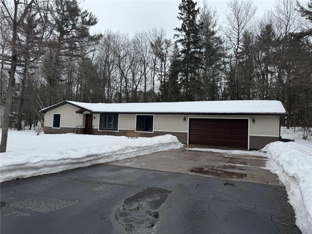 1324 Harner Lane Cloquet MN 55720 7033133 image1