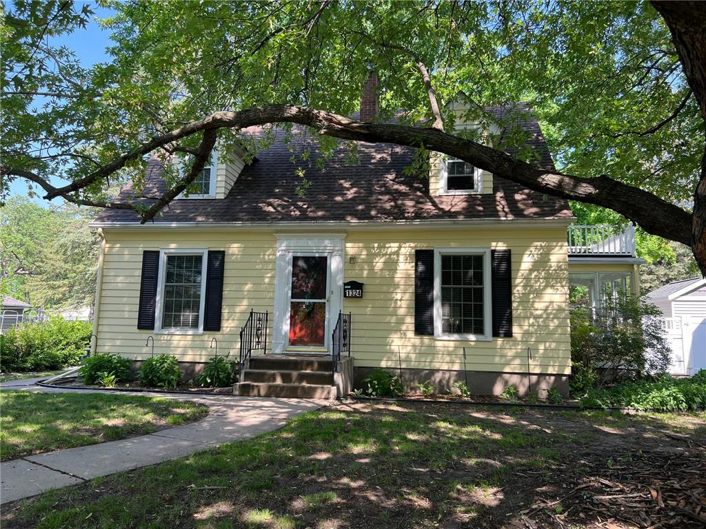 1324 Kilian Boulevard SE Saint Cloud MN 56304 6377031 image1