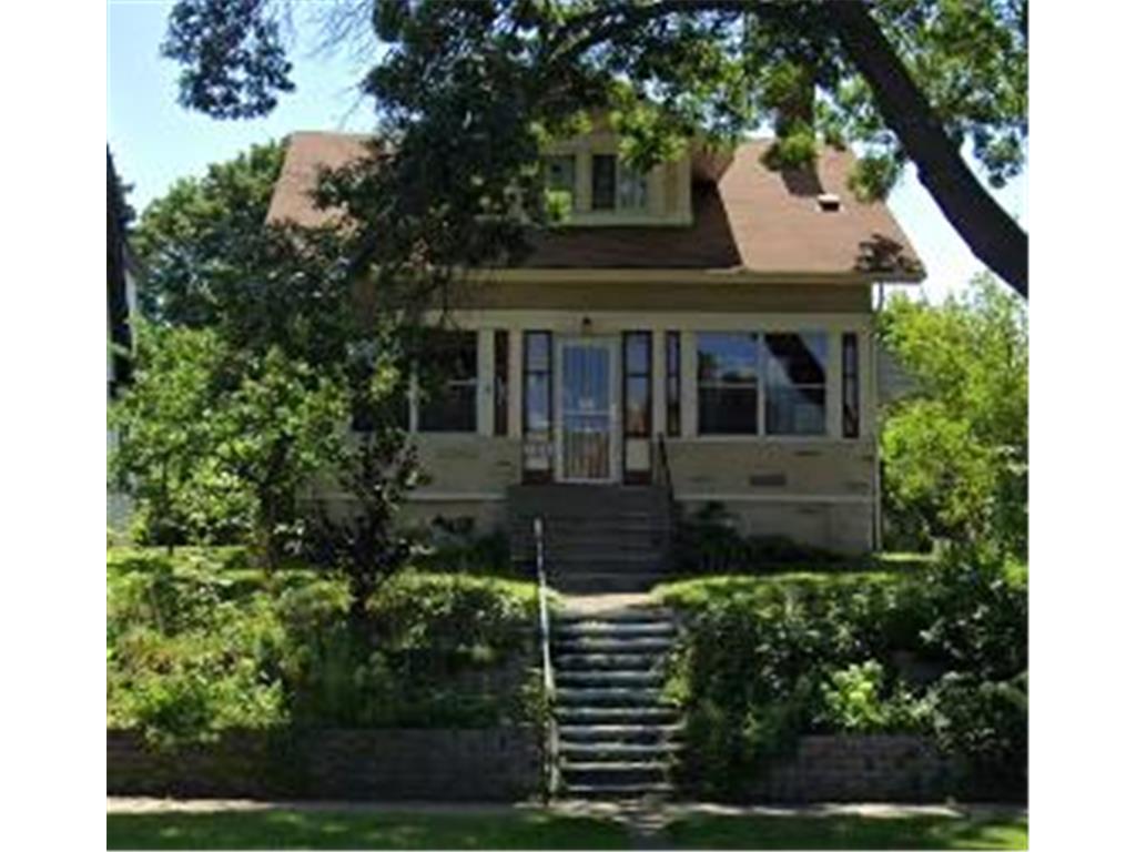 1324 Marshall Avenue Saint Paul MN 55104 6716580 image1