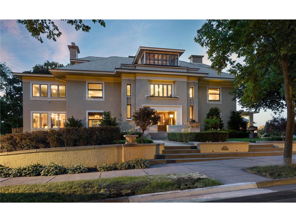 1324 Mount Curve Avenue, Minneapolis, MN 55403 MLS 6303965 Edina