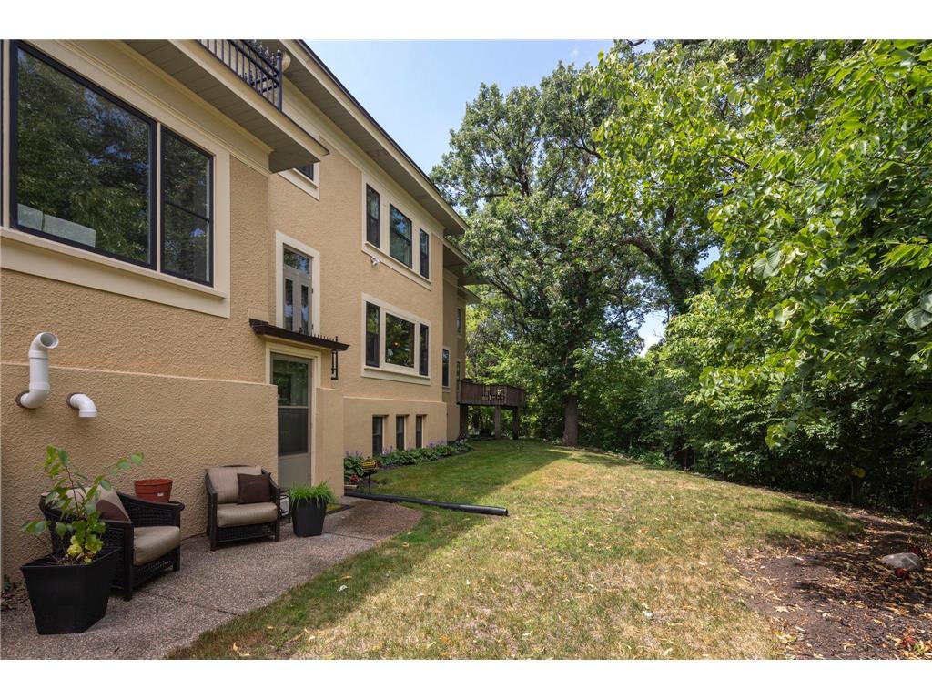 1324 Mount Curve Avenue, Minneapolis, MN, 55403 MLS 6500898 Edina