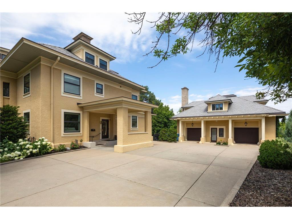 1324 Mount Curve Avenue, Minneapolis, MN, 55403 MLS 6500898 Edina