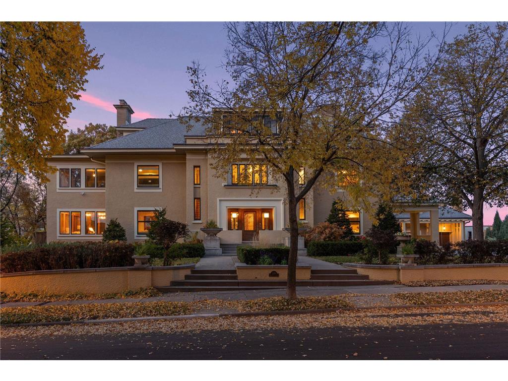 1324 Mount Curve Avenue Minneapolis MN 55403 6621731 image1