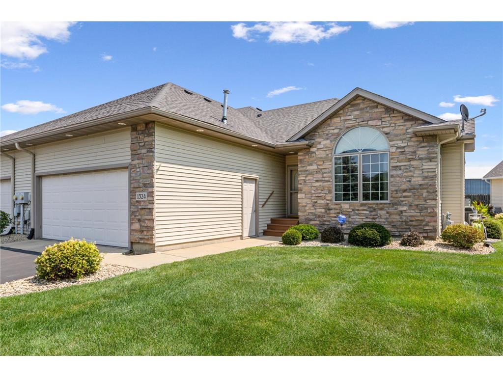 1324 N 10th Street Lake City MN 55041 6570942 image1