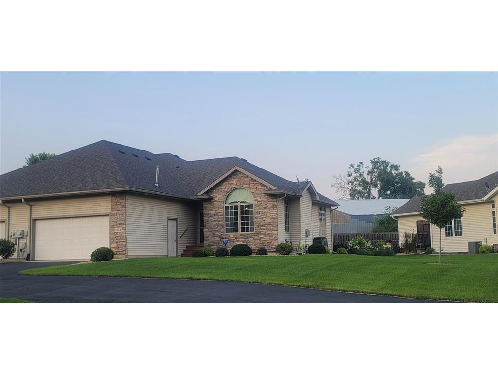 1324 N 10th Street Lake City MN 55041 6570942 image2