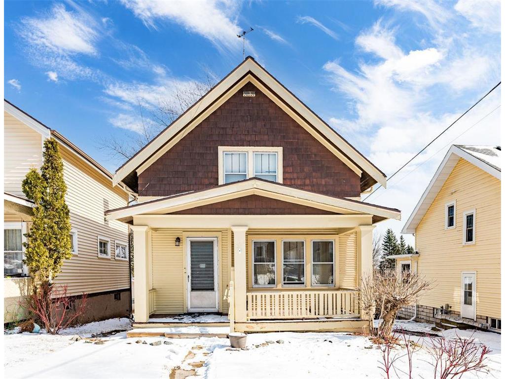 1324 N Central Avenue Duluth MN 55807 6493410 image1