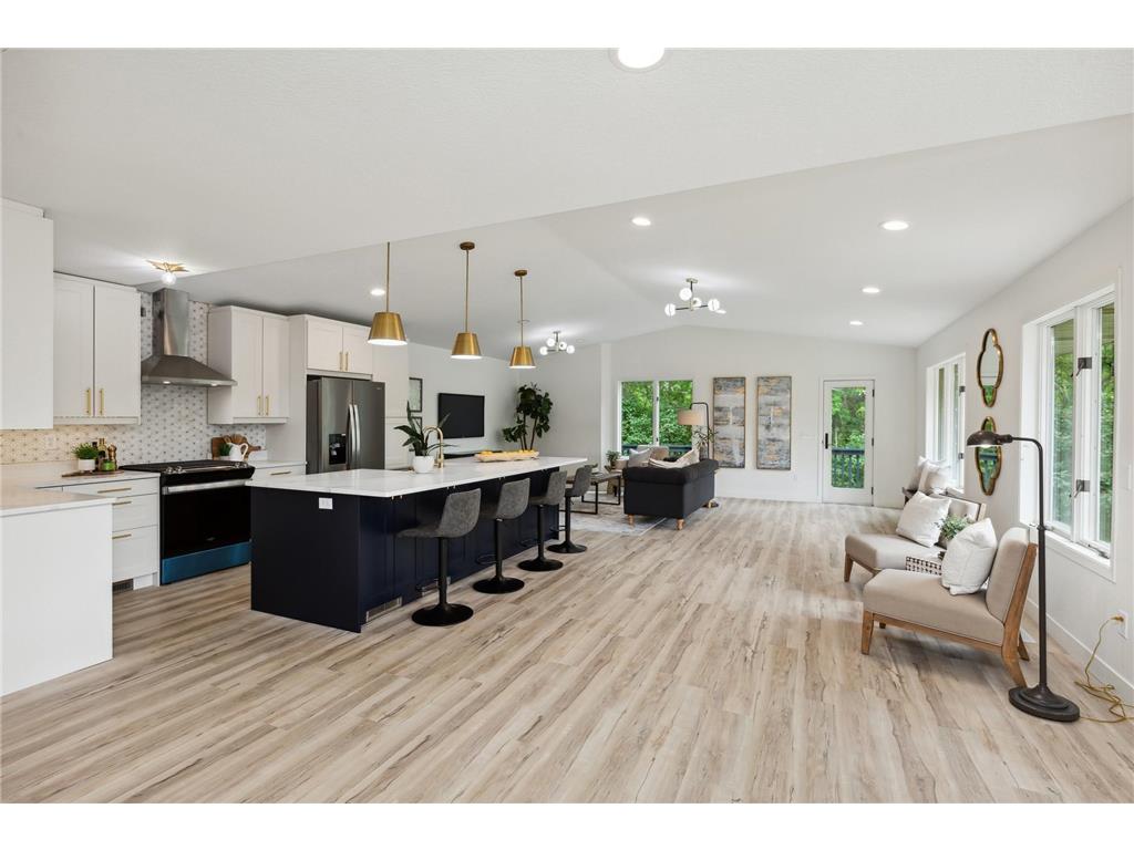 1324 Parkview Court Chaska MN 55318 6378928 image1