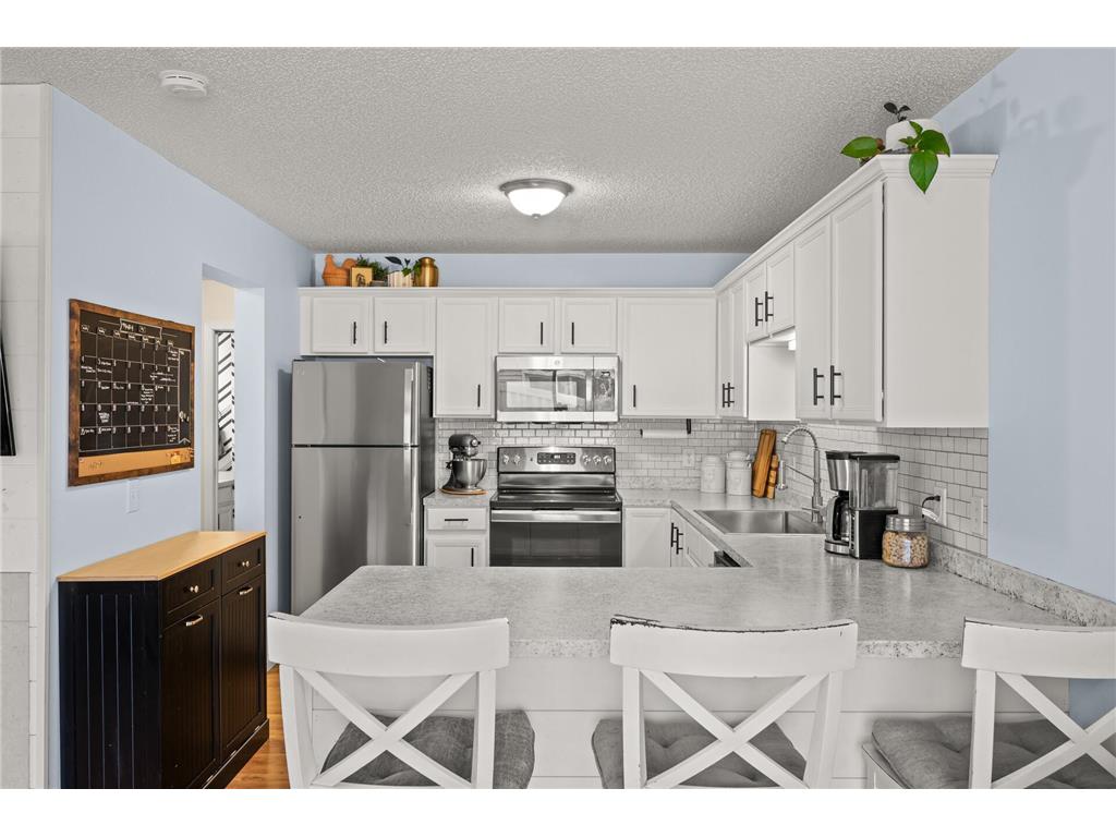 1324 Pembrooke Lane Waconia MN 55387 6699436 image1