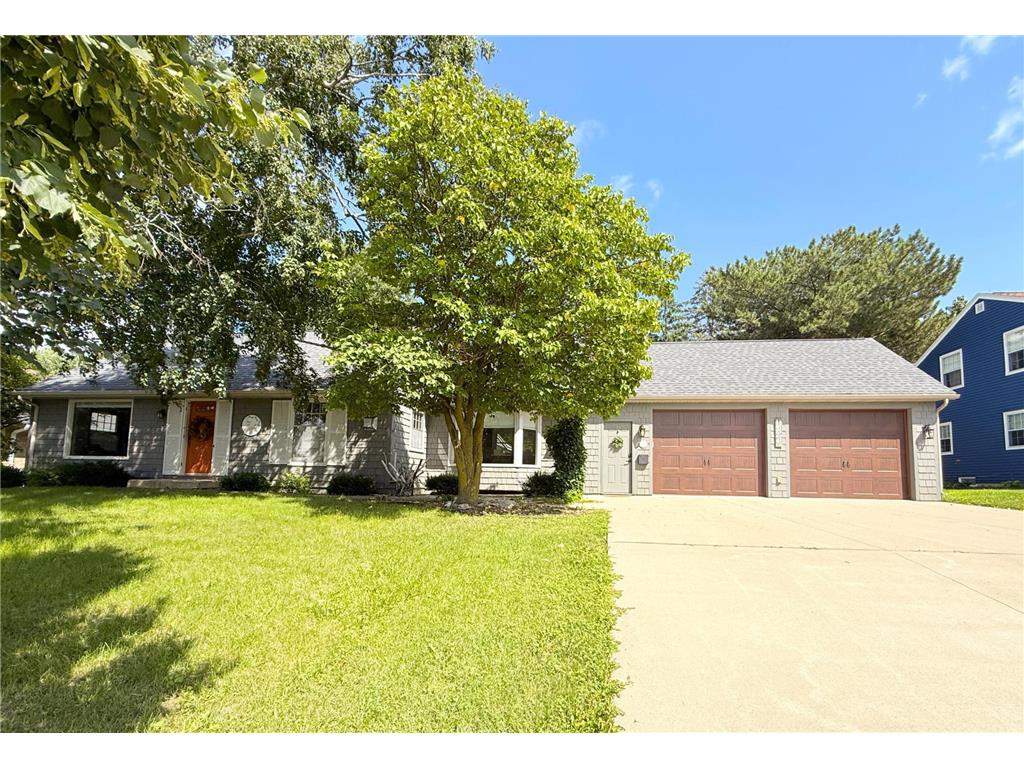 1324 Ridgeview Drive Montevideo MN 56265 6572328 image1