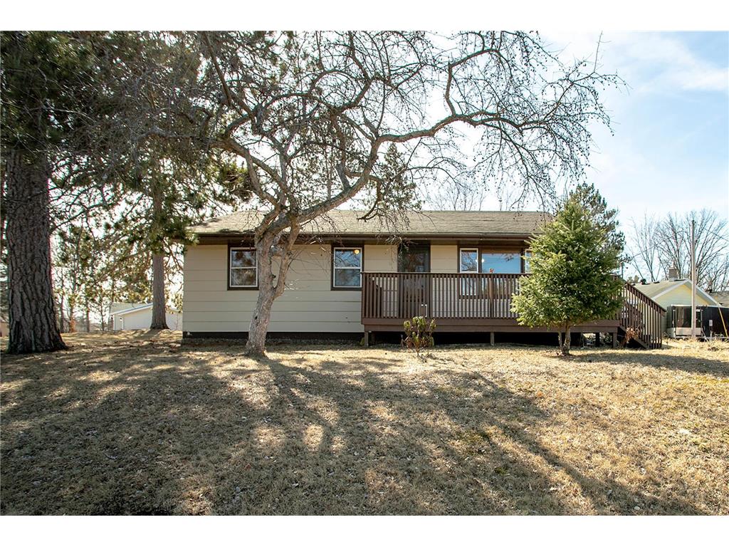 1324 River Road Grand Rapids MN 55744 6501020 image1