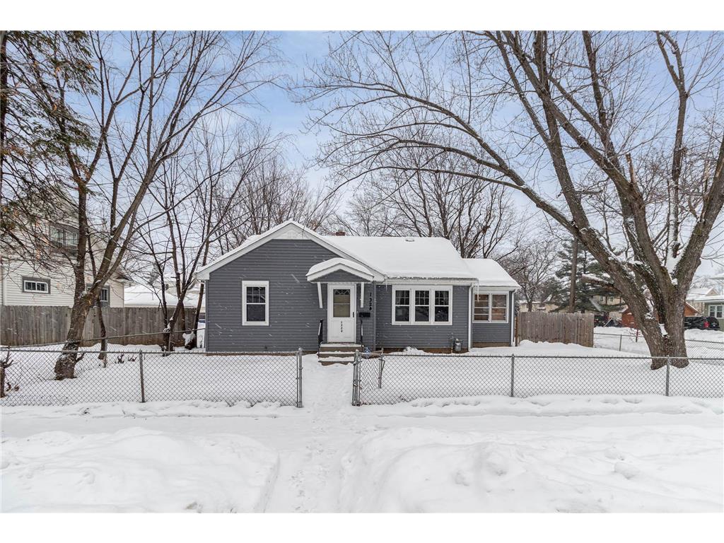 1324 Searle Street Saint Paul MN 55130 6324899 image1