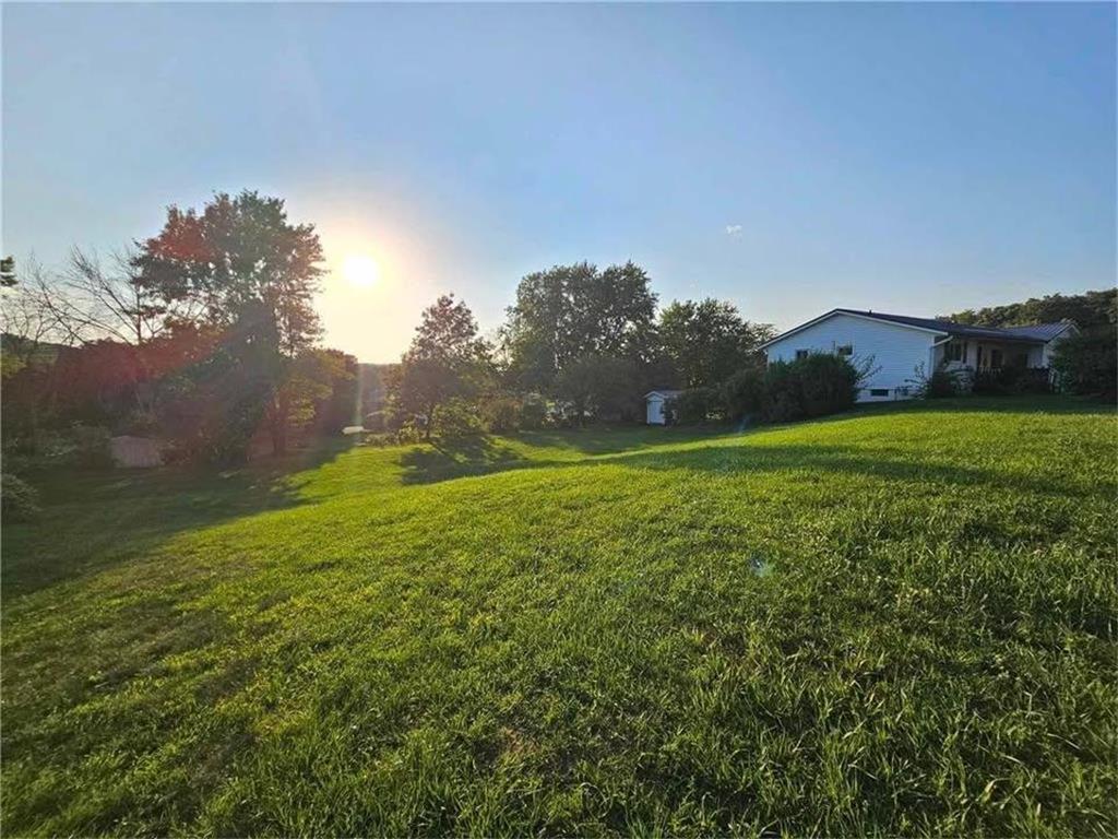 1324 Sunset Drive Saint Charles MN 55972 7035635 image1