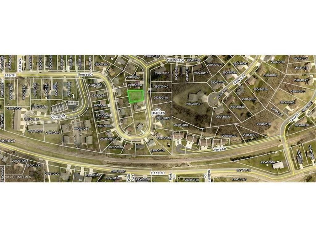 1324 Sunset Drive Saint Charles MN 55972 7035635 image2