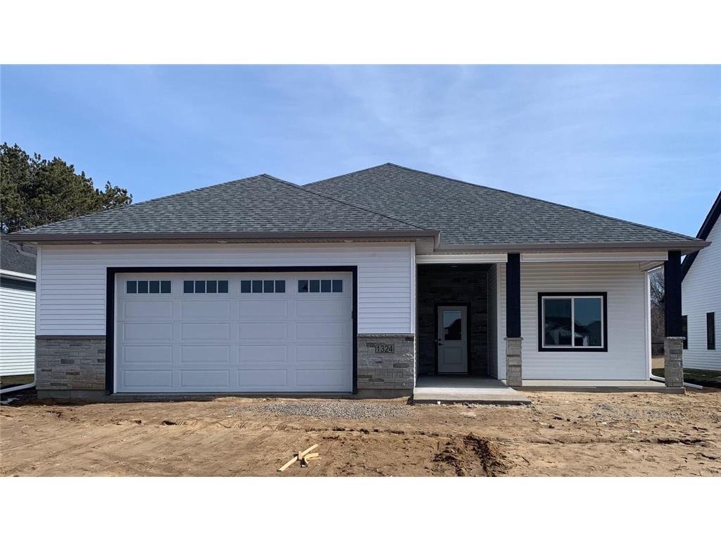 1324 Tiger Court NE Isanti MN 55040 6490738 image1