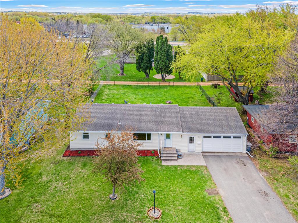 1324 Valley Street Chaska MN 55318 7033086 image1