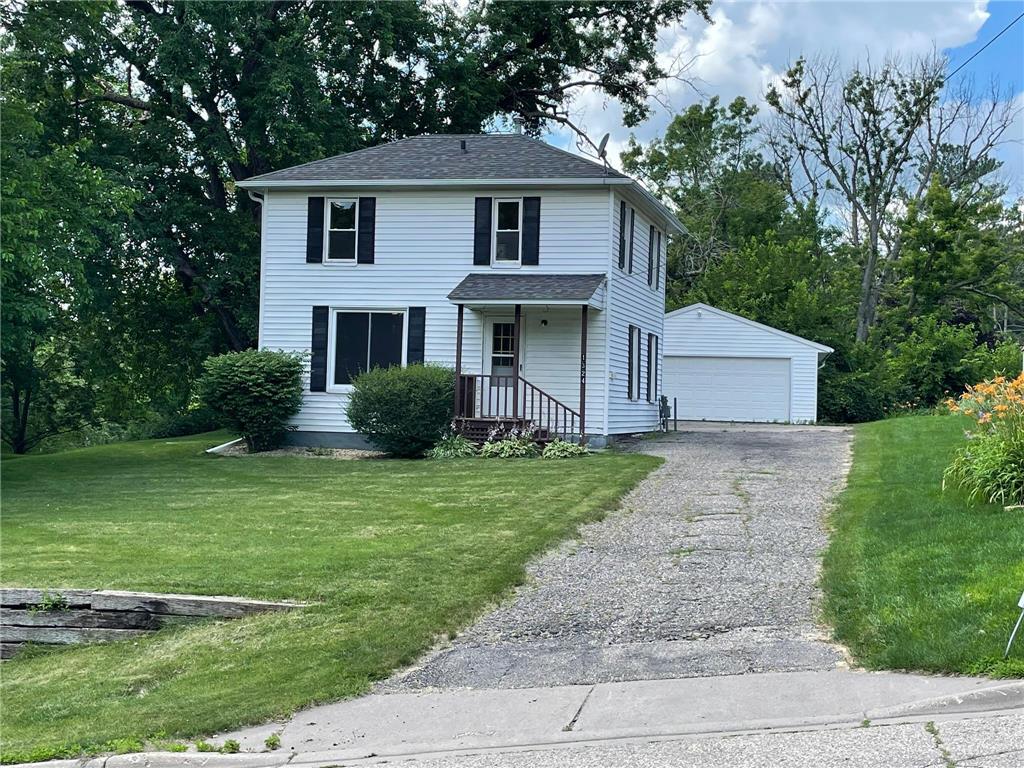 1324 Walter Avenue Red Wing MN 55066 6565702 image1