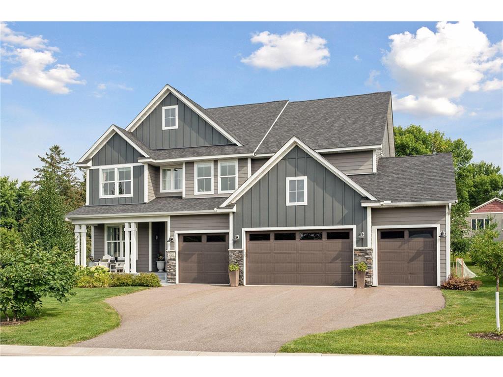 13240 140th Avenue N Dayton MN 55327 6587174 image1