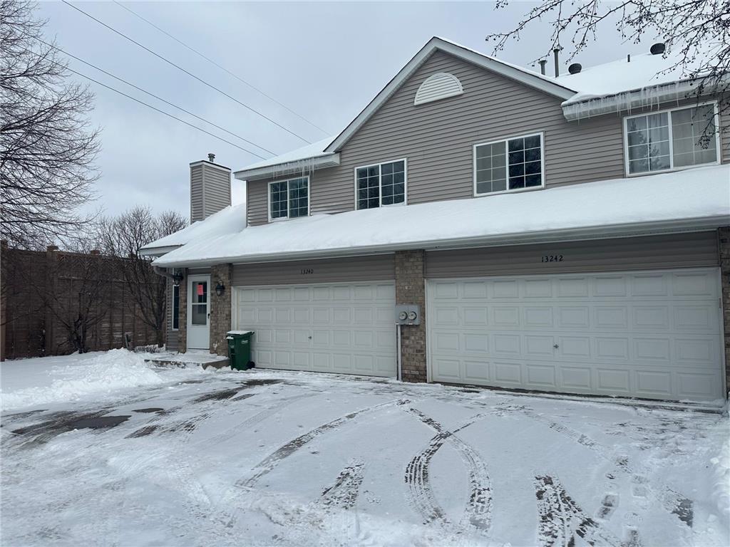 13240 Aberdeen Street NE Blaine MN 55449 6509843 image1