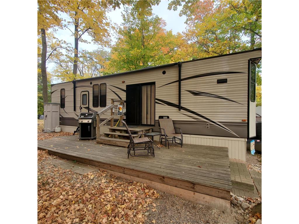 13240 Devils Lake Road NW 17, Brandon, MN 56315 MLS 6267904 Edina