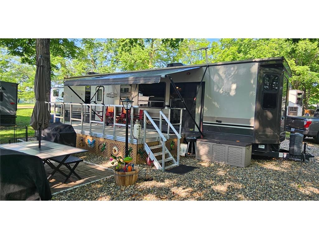 13240 Devils Lake Road NW #20 Brandon MN 56315 - Devils 6737935 image1