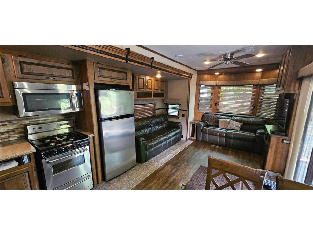 13240 Devils Lake Road NW #20 Brandon MN 56315 - Devils 6737935 image10