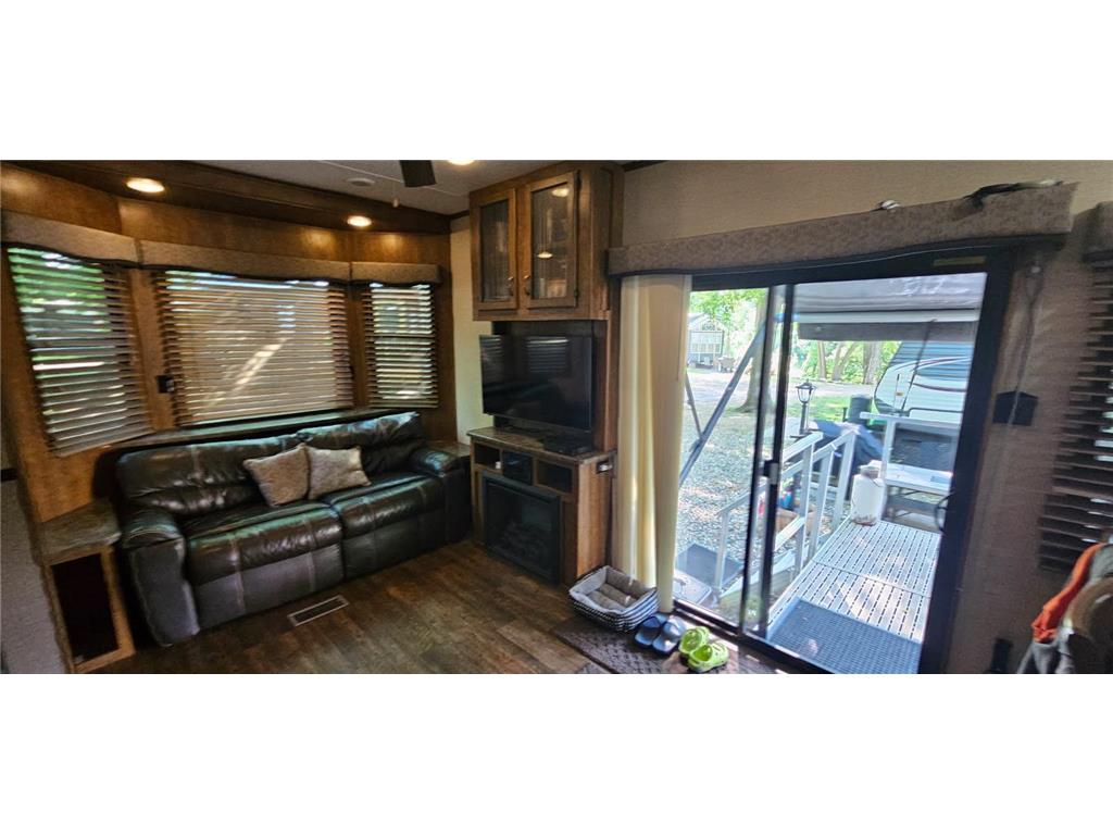 13240 Devils Lake Road NW #20 Brandon MN 56315 - Devils 6737935 image11