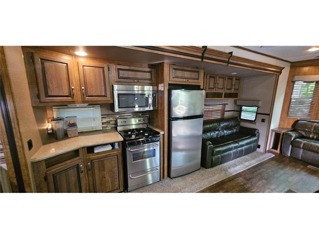 13240 Devils Lake Road NW #20 Brandon MN 56315 - Devils 6737935 image12