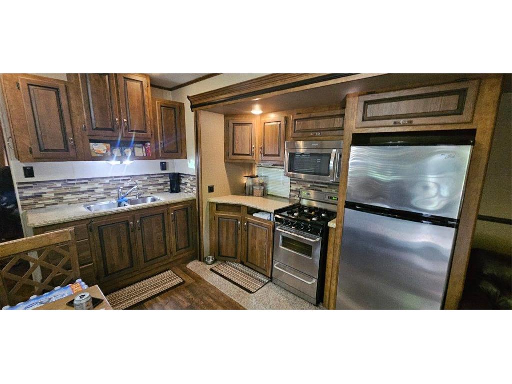 13240 Devils Lake Road NW #20 Brandon MN 56315 - Devils 6737935 image13