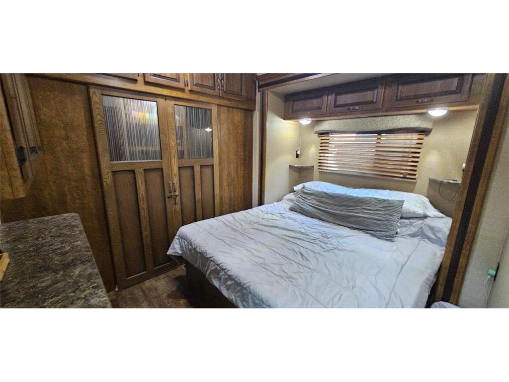 13240 Devils Lake Road NW #20 Brandon MN 56315 - Devils 6737935 image14