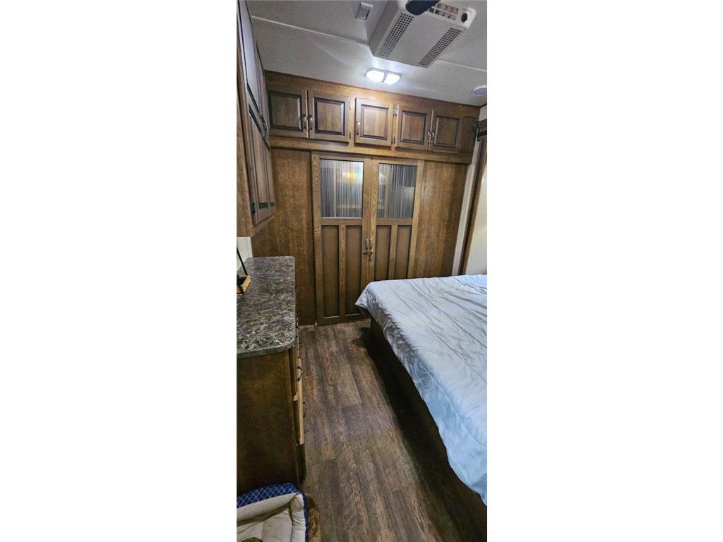 13240 Devils Lake Road NW #20 Brandon MN 56315 - Devils 6737935 image15