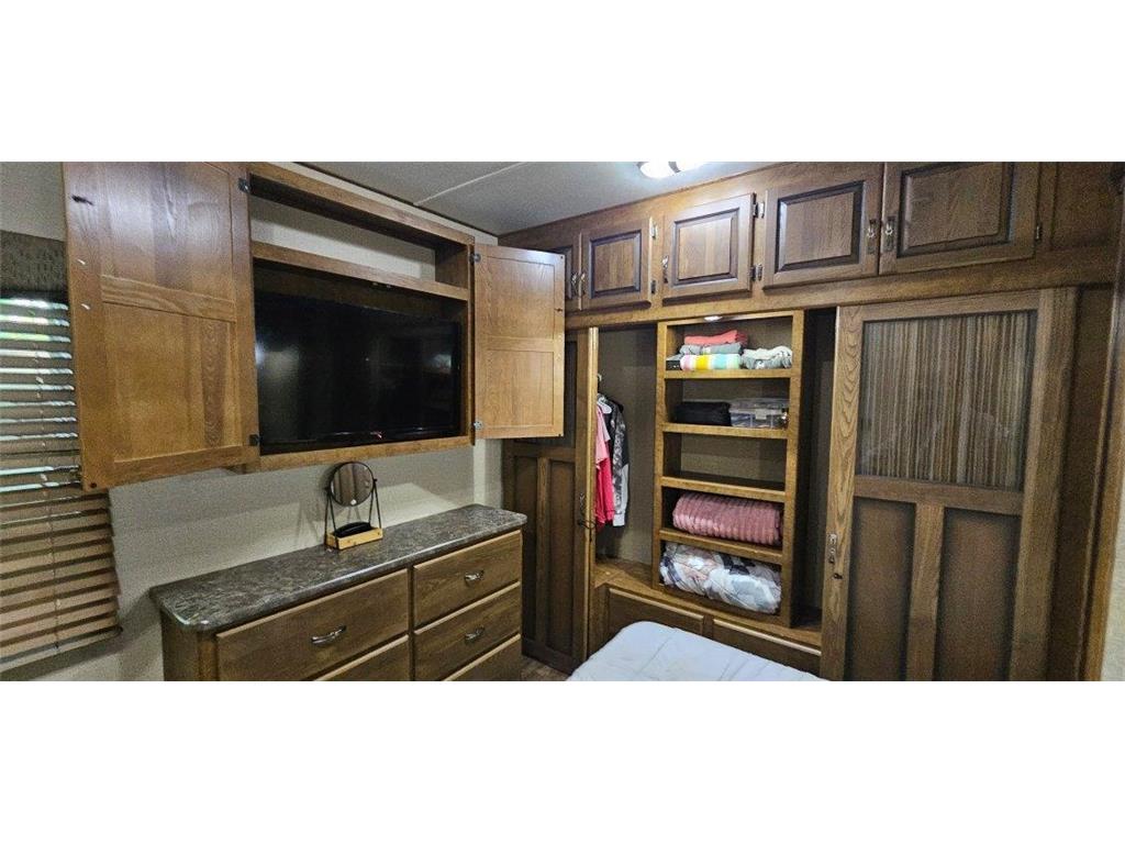 13240 Devils Lake Road NW #20 Brandon MN 56315 - Devils 6737935 image16