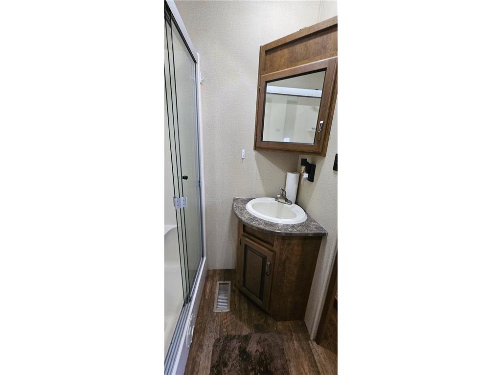 13240 Devils Lake Road NW #20 Brandon MN 56315 - Devils 6737935 image17