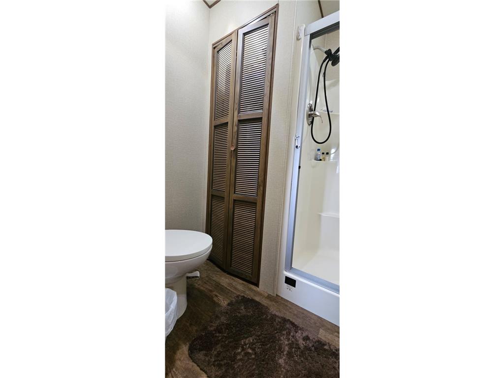 13240 Devils Lake Road NW #20 Brandon MN 56315 - Devils 6737935 image18