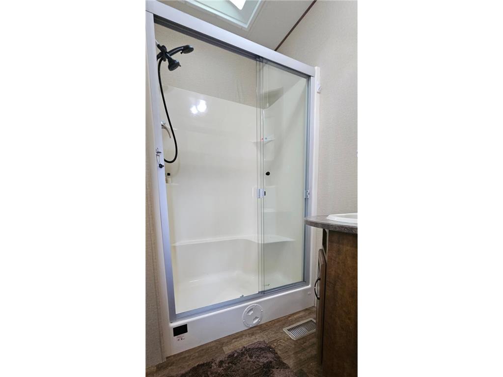 13240 Devils Lake Road NW #20 Brandon MN 56315 - Devils 6737935 image19