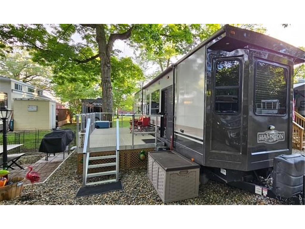 13240 Devils Lake Road NW #20 Brandon MN 56315 - Devils 6737935 image2