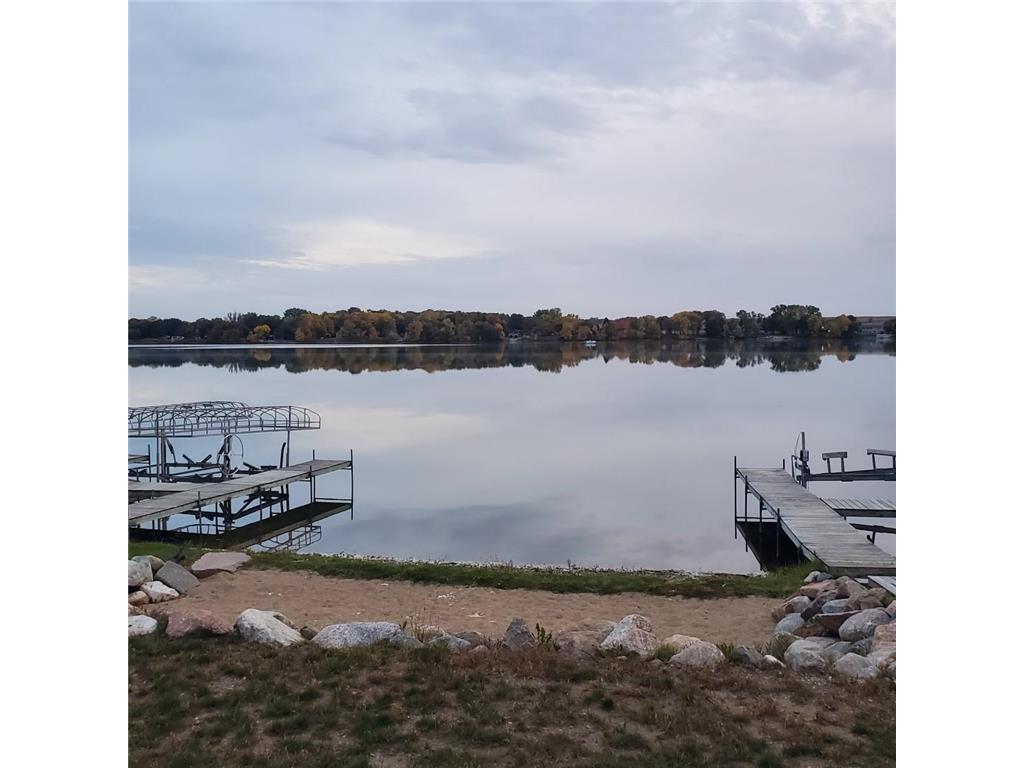 13240 Devils Lake Road NW #20 Brandon MN 56315 - Devils 6737935 image20