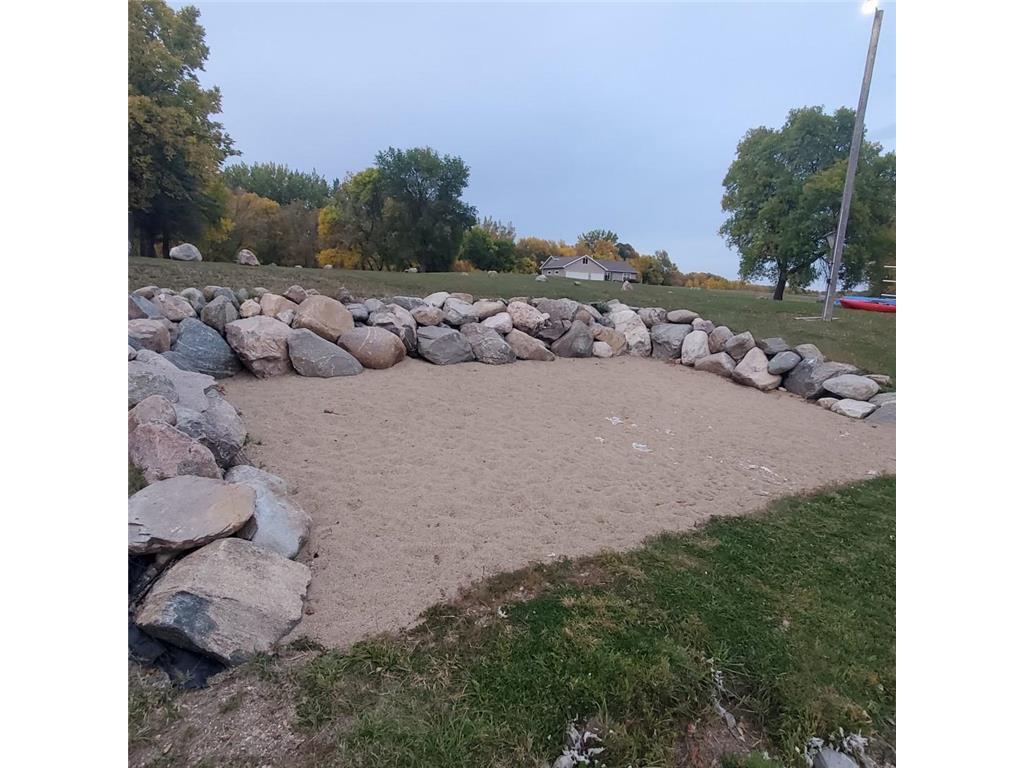 13240 Devils Lake Road NW #20 Brandon MN 56315 - Devils 6737935 image21