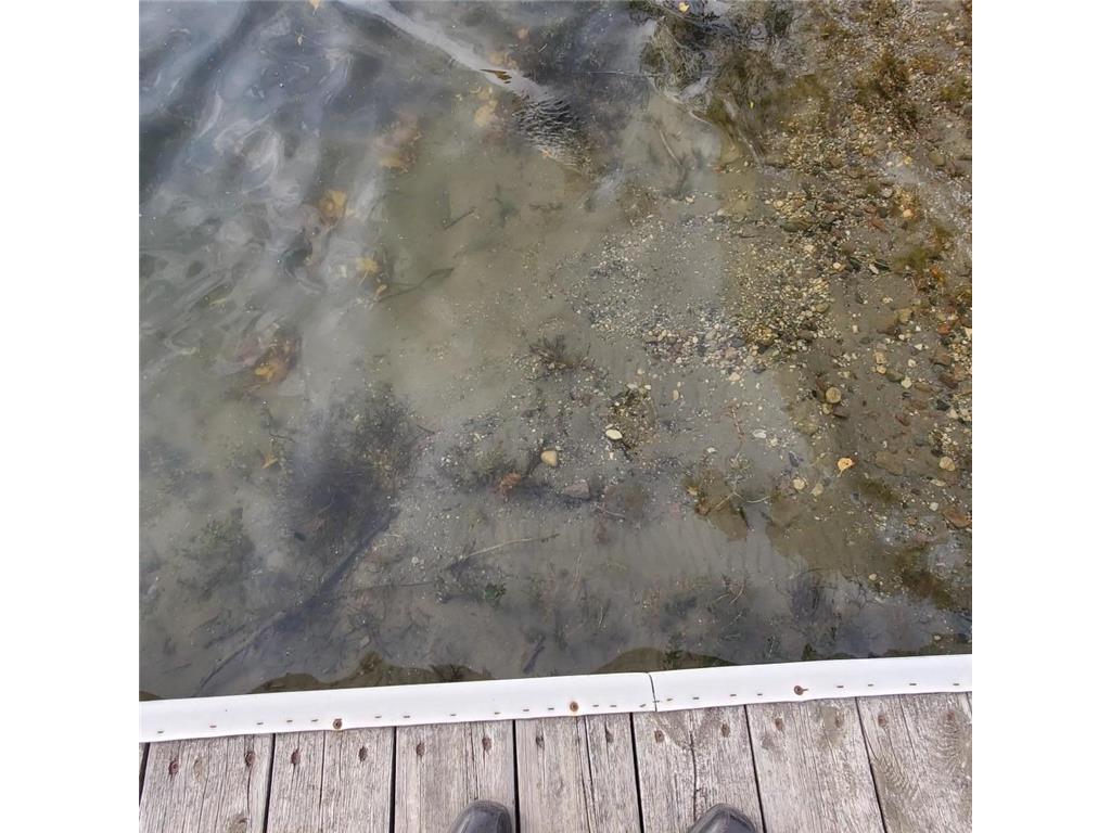 13240 Devils Lake Road NW #20 Brandon MN 56315 - Devils 6737935 image22