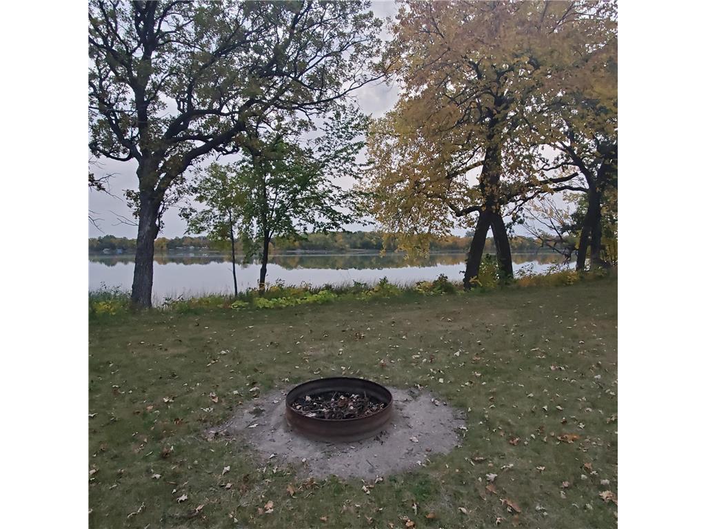 13240 Devils Lake Road NW #20 Brandon MN 56315 - Devils 6737935 image23